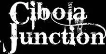 logo Cibola Junction